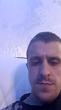 Snapshot of Adidas7217 chatting on 22, 12, 2025 Adidas7217 online show from 22, 12, 2025