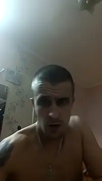 Snapshot of Adidas7217 chatting on 10, 1, 2026 Adidas7217 online show from 10, 1, 2026