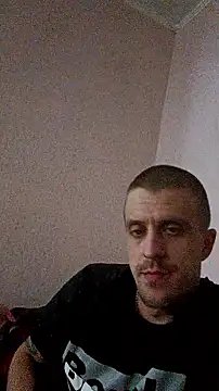 Snapshot of Adidas7217 chatting on 12, 1, 2026 Adidas7217 online show from 12, 1, 2026