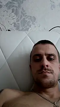 Snapshot of Adidas7217 chatting on 15, 1, 2026 Adidas7217 online show from 15, 1, 2026