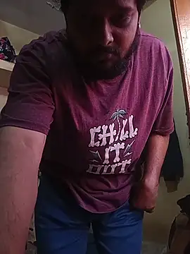 Snapshot of chunkyguy98 chatting on 20, 11, 2025 chunkyguy98 online show from 20, 11, 2025