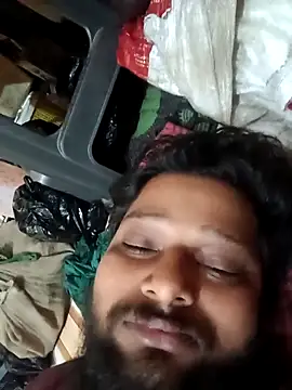 chunkyguy98 online show from 2, 2, 2026