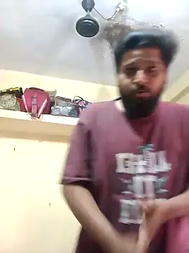 chunkyguy98 online show from 3, 2, 2026