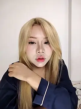 -Bianca- online show from 4, 2, 2026