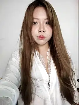 -Bianca- online show from 5, 5, 2026