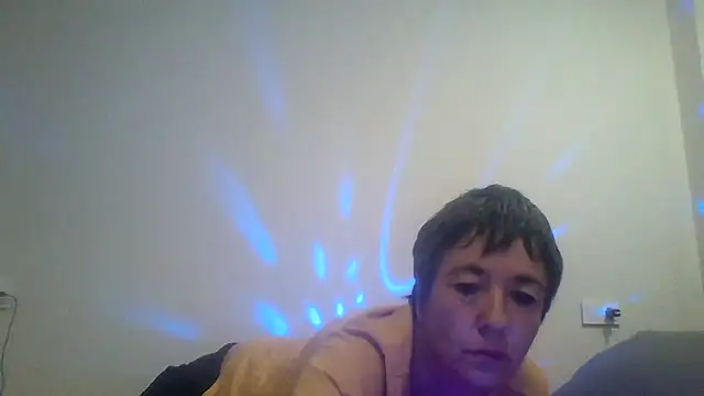 Catylandi1 online show from 21, 11, 2025