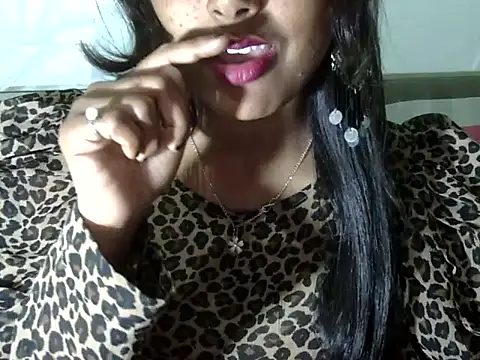 sexy-irm online show from 16, 12, 2025