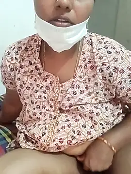 TeluguCuplehyd online show from 14, 11, 2025