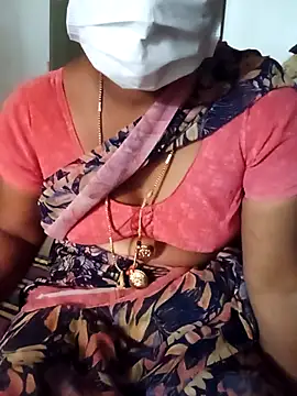 TeluguCuplehyd online show from 28, 11, 2025