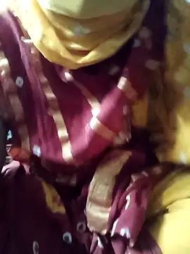 TeluguCuplehyd online show from 6, 4, 2026