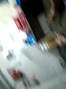 TeluguCuplehyd online show from 26, 4, 2026