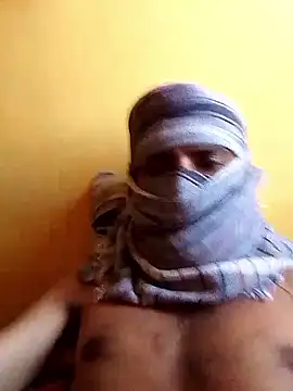 Sumitx007 online show from 18, 10, 2025