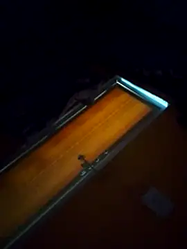 Sumitx007 online show from 27, 11, 2025