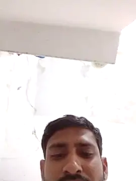 Sumitx007 online show from 12, 3, 2026