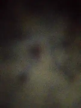 Sumitx007 online show from 16, 3, 2026