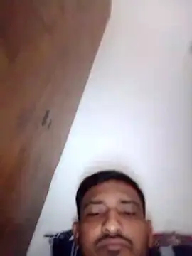 Sumitx007 online show from 10, 4, 2026