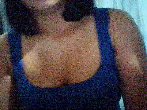 Hot aya0516 online show from 11, 10, 2025