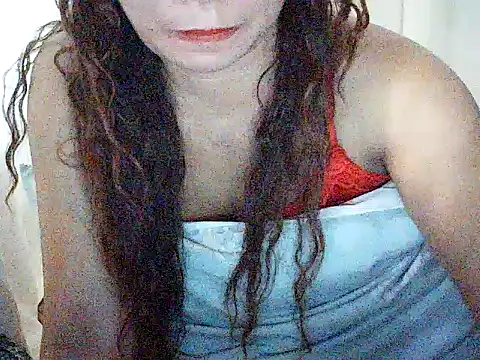 Hot aya0516 online show from 14, 10, 2025