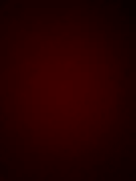 Lyly-sexy96 online show from 20, 9, 2025