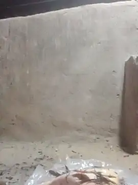 Norah-h online show from 24, 10, 2025