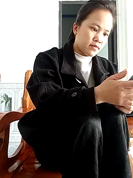 Norah-h online show from 22, 3, 2026