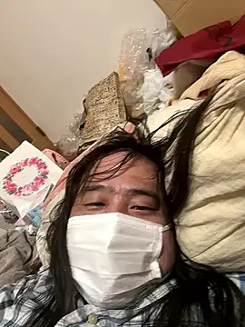 mino bitter online show from 15, 10, 2025