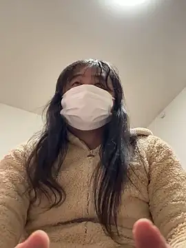 mino bitter online show from 18, 10, 2025