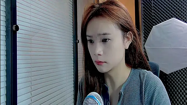 YY-27 online show from 21, 9, 2025