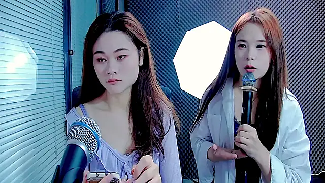 YY-27 online show from 24, 9, 2025