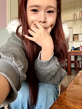 YY-27 online show from 1, 12, 2025