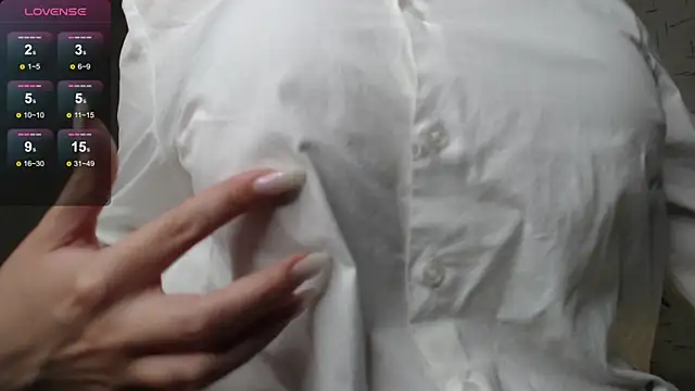 bettispaghetti online show from 1, 10, 2025