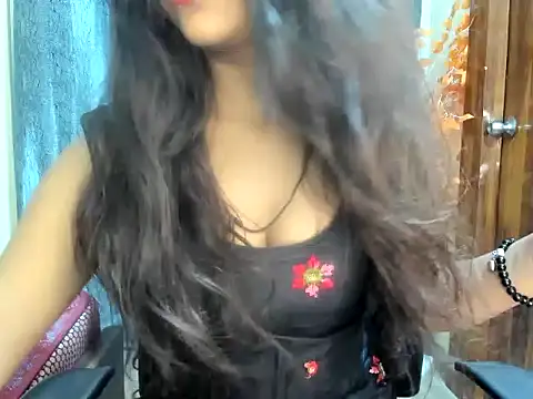Sweey Bebo online show from 3, 10, 2025