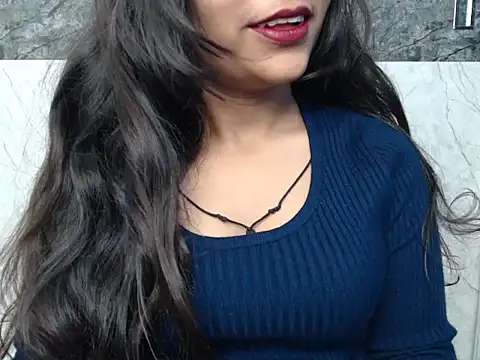 Sweey Bebo online show from 13, 11, 2025