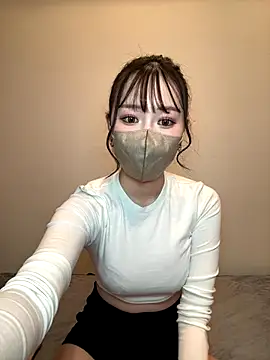 Snapshot of cococ_55 chatting on 23, 10, 2025 cococ 55 online show from 23, 10, 2025