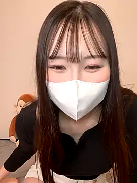 Snapshot of cococ_55 chatting on 10, 11, 2025 cococ 55 online show from 10, 11, 2025