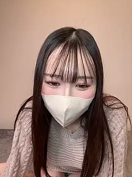 Snapshot of cococ_55 chatting on 26, 11, 2025 cococ 55 online show from 26, 11, 2025