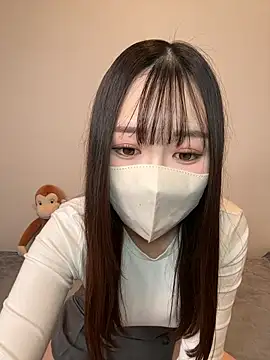 Snapshot of cococ_55 chatting on 3, 12, 2025 cococ 55 online show from 3, 12, 2025