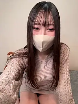 Snapshot of cococ_55 chatting on 9, 1, 2026 cococ 55 online show from 9, 1, 2026