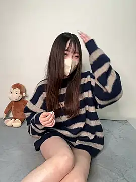 cococ 55 online show from 25, 2, 2026