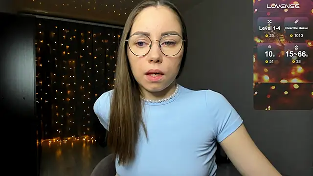 fun nd bun online show from 17, 11, 2025