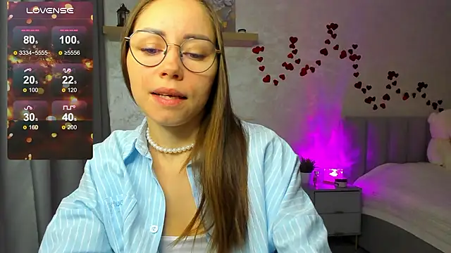 fun nd bun online show from 27, 2, 2026