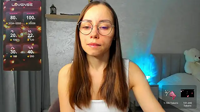 fun nd bun online show from 15, 3, 2026