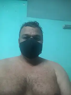 sexsri online show from 25, 9, 2025