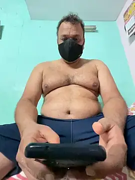 sexsri online show from 26, 9, 2025