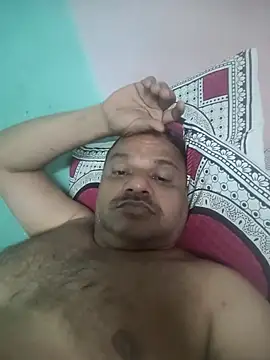 sexsri online show from 8, 10, 2025