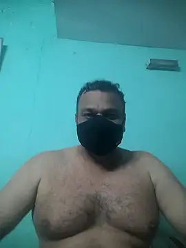 sexsri online show from 31, 10, 2025