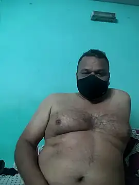 sexsri online show from 17, 2, 2026