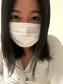 kyaren JP kyaren online show from 13, 10, 2025