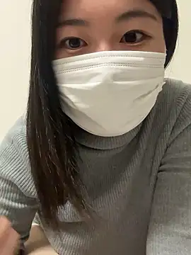 kyaren JP kyaren online show from 11, 11, 2025