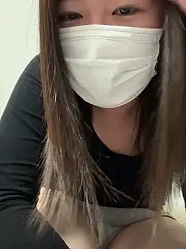 kyaren JP kyaren online show from 14, 2, 2026